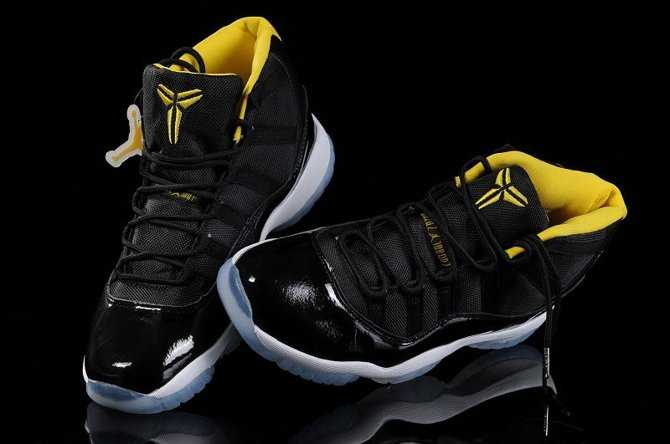 Air Jordan Retro 11 Xi Colore Prix Usine Nike Jordan Sale